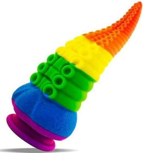 dildosgay|16 Best Gay Dildos To Spice Things Up .